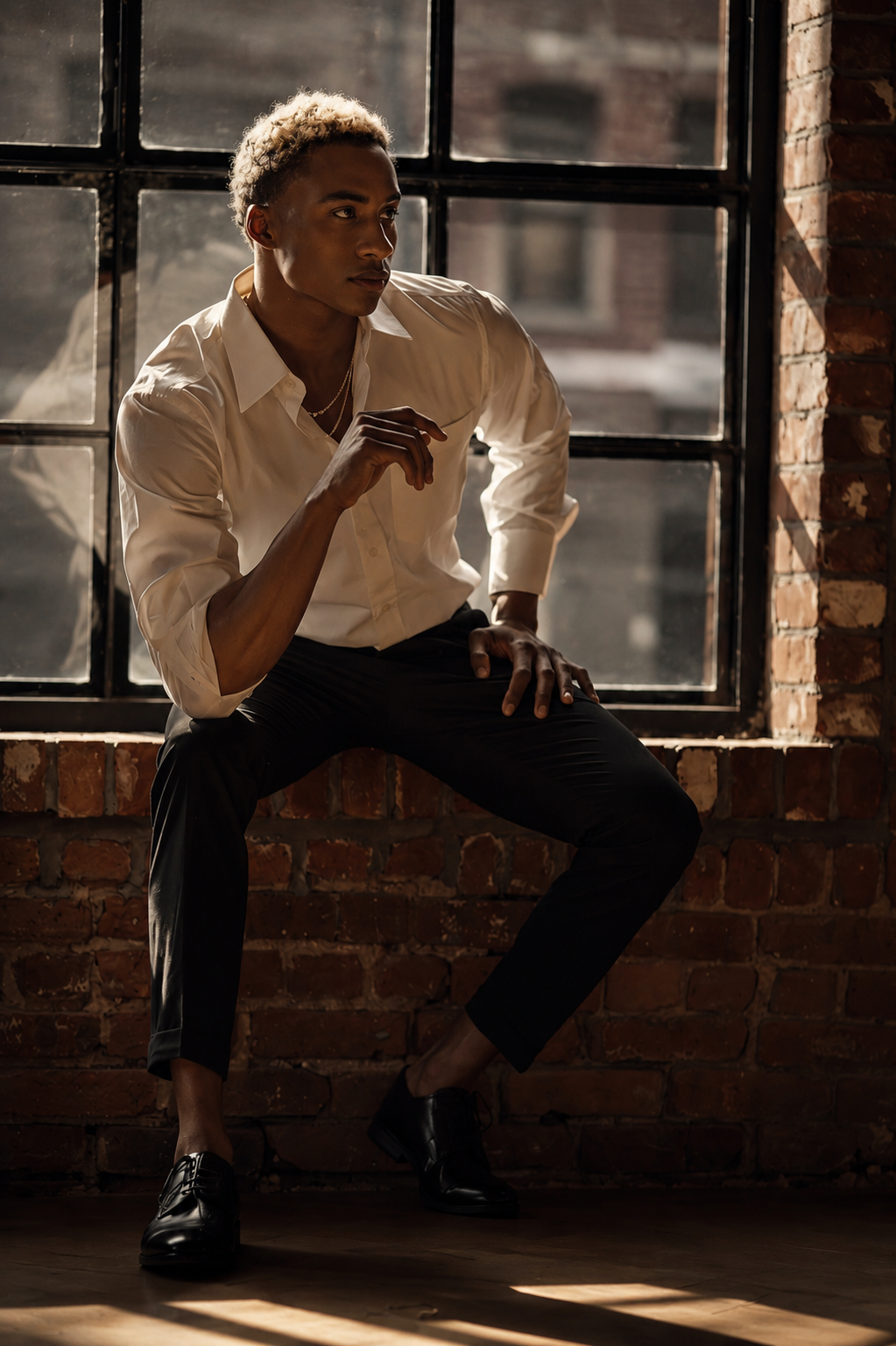 Editorial