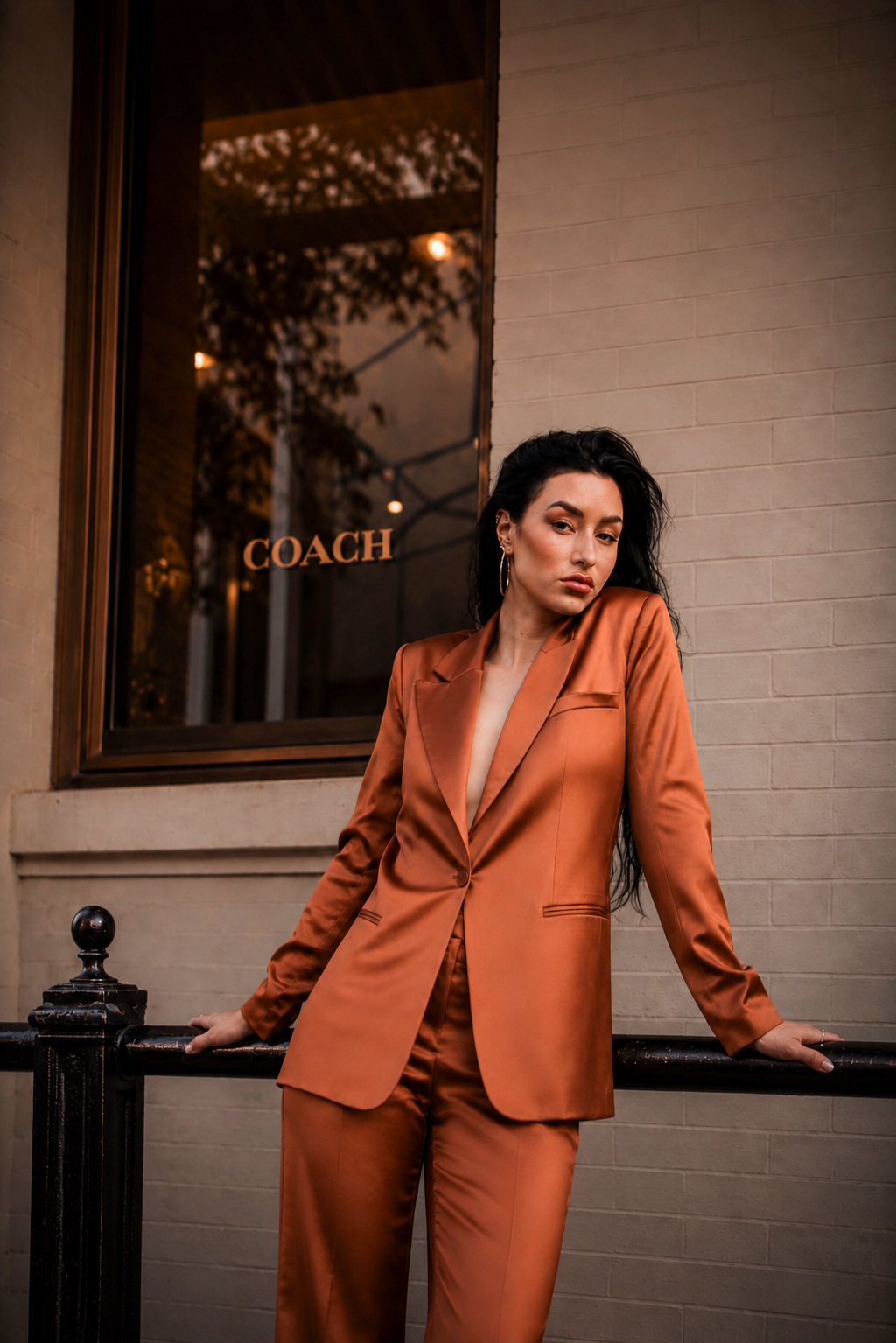 Editorial