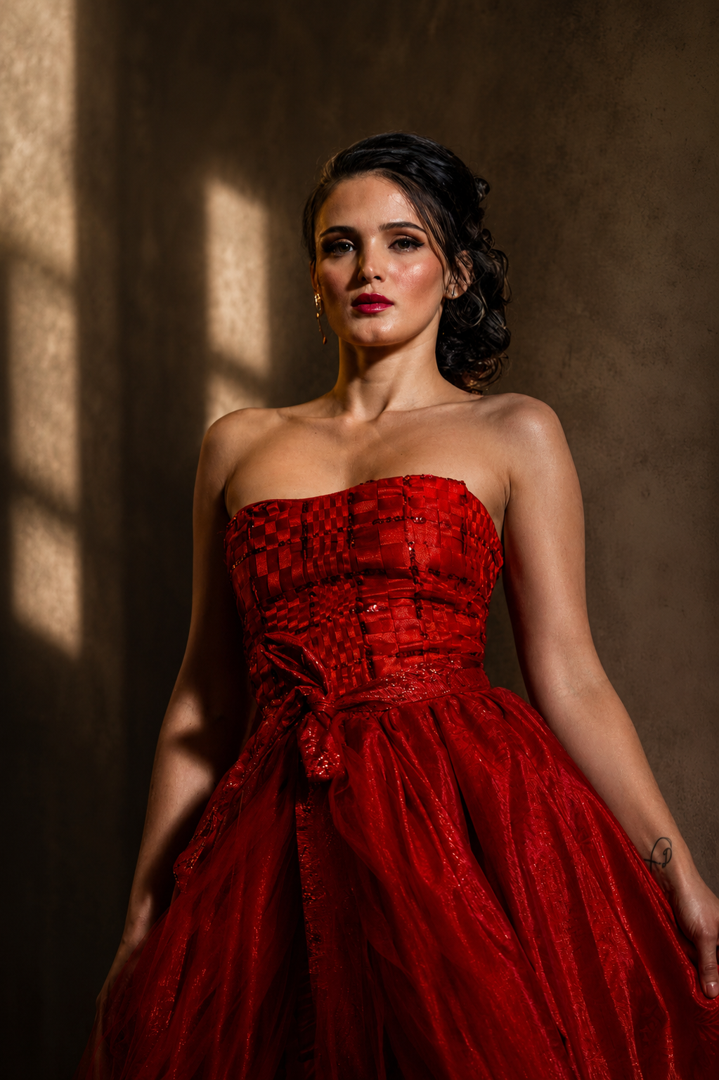 Editorial