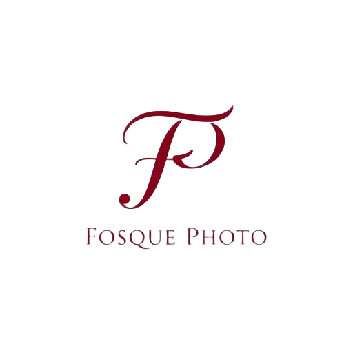 Fosque Photo